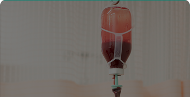 血液オゾン療法